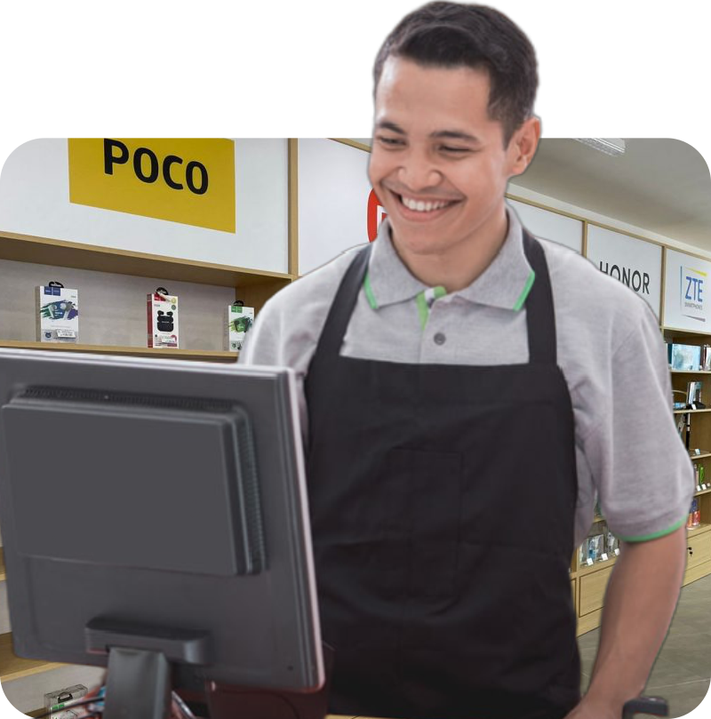 Facturación electrónica Sunchu y Qhatuy con Pakallko